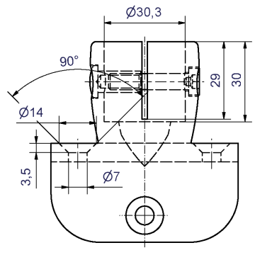 ac 146-230_s.png