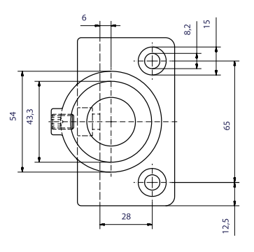 ac 146-243_o.png