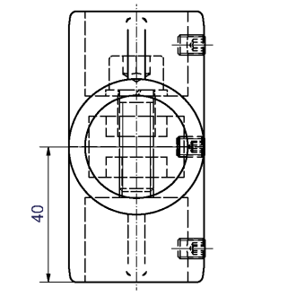 ac 148-030b_s.png