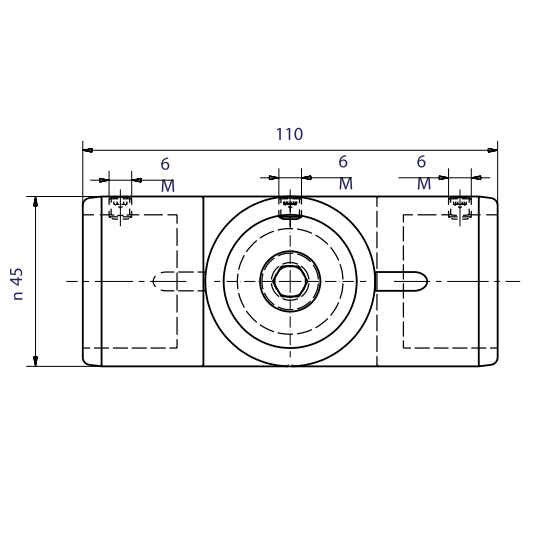 ac 148-035_o.png