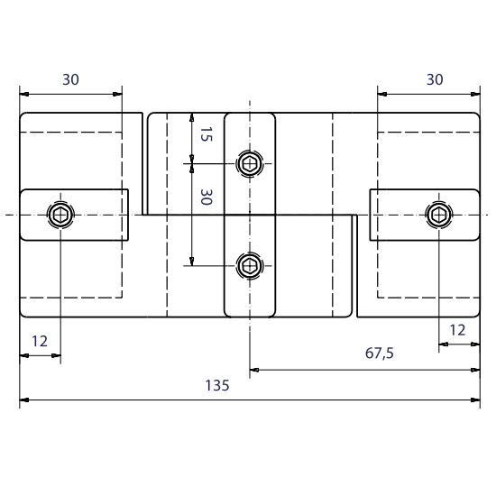 ac 148-048_f.png