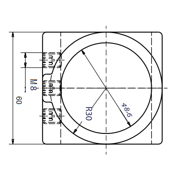 ac 148-048_s.png