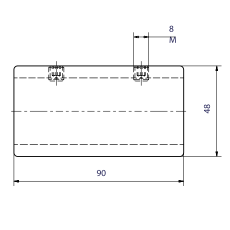 ac 149-035_f.png