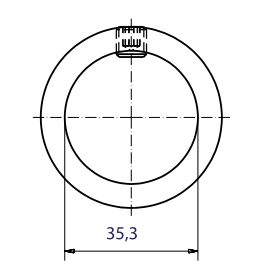 ac 149-035_s.png