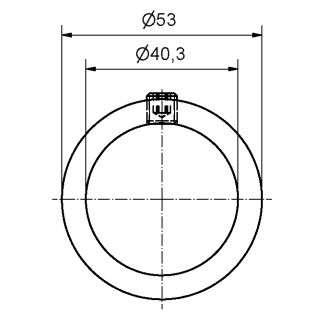 ac 149-040_s.png