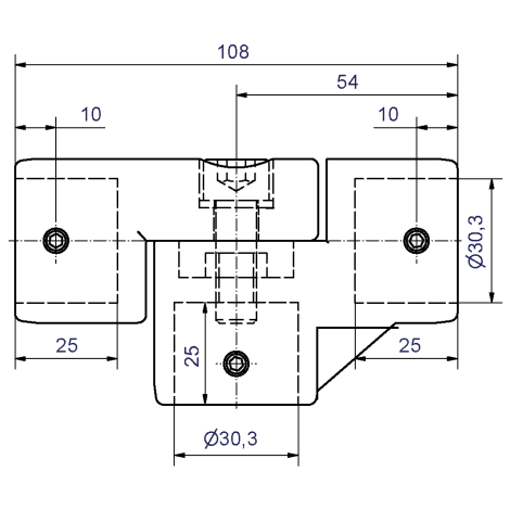 ac 157-030_f.png