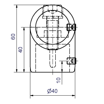 ac 157-030_s.png