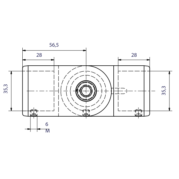 ac 157-035_o.png