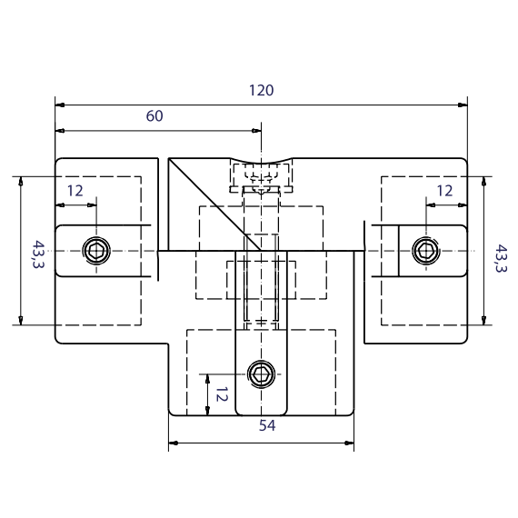 ac 157-043_f.png