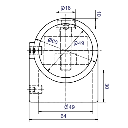 ac 157-048_s.png