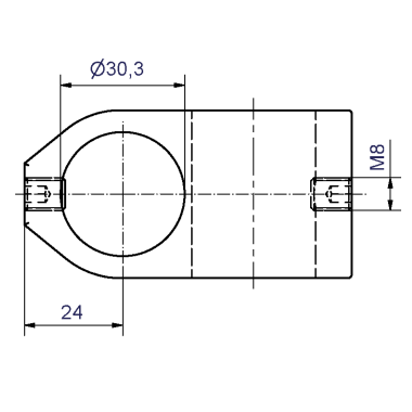 ac 161-030_o.png