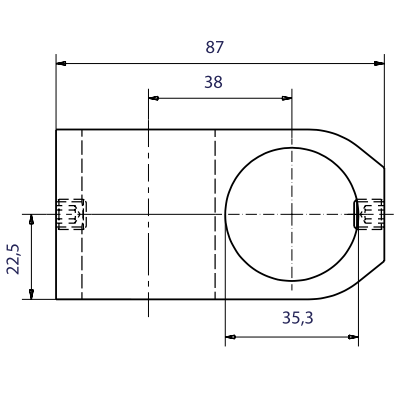 ac 161-035_f.png