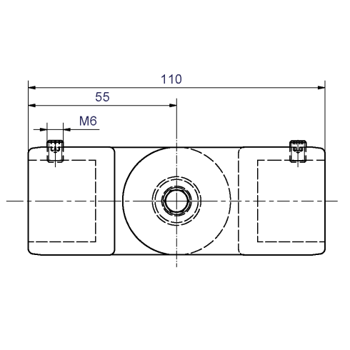 ac 170-030_f.png