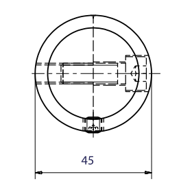 ac 170-035_s.png