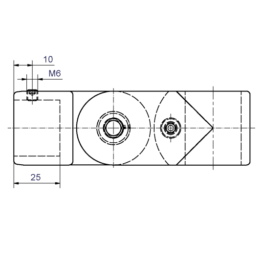 ac 173-030_f.png