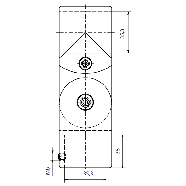 ac 173-035_s.png