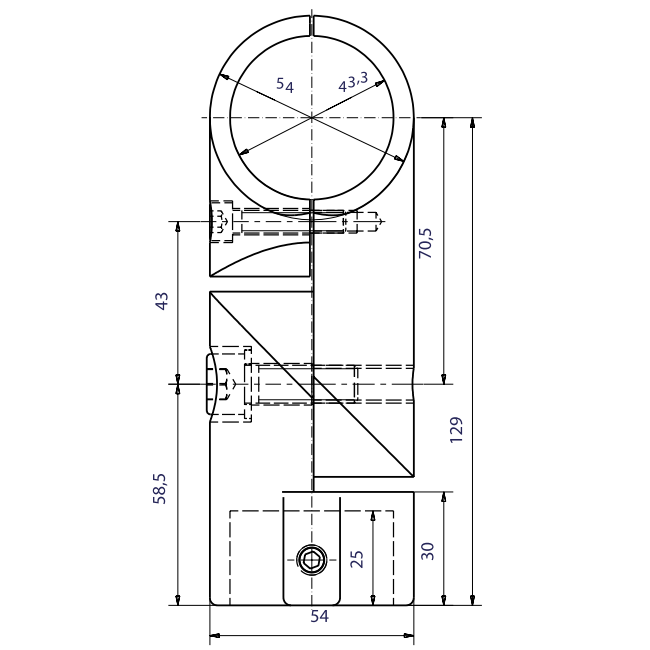 ac 173-043_s.png