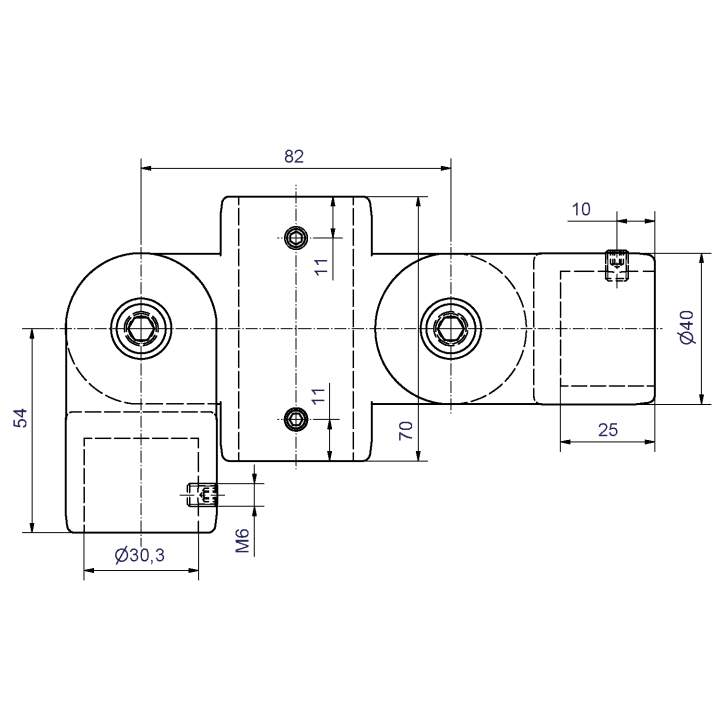 ac 177-030_f.png