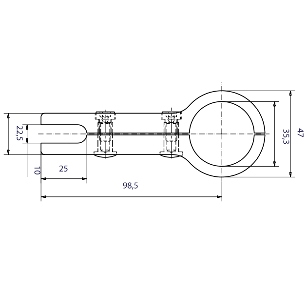 ac 181-03510l_o.png