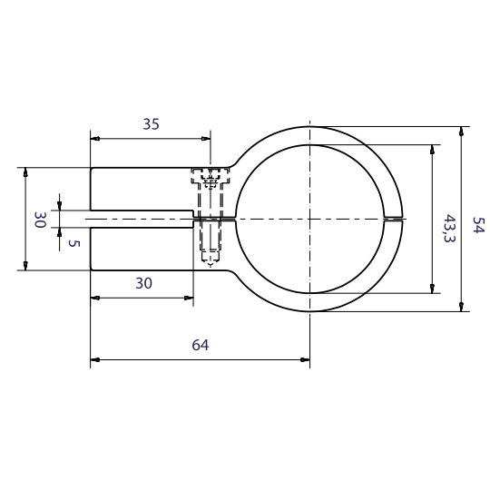 ac 181-04305_o.png