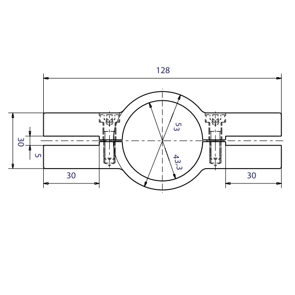 ac 182-04305_o.png