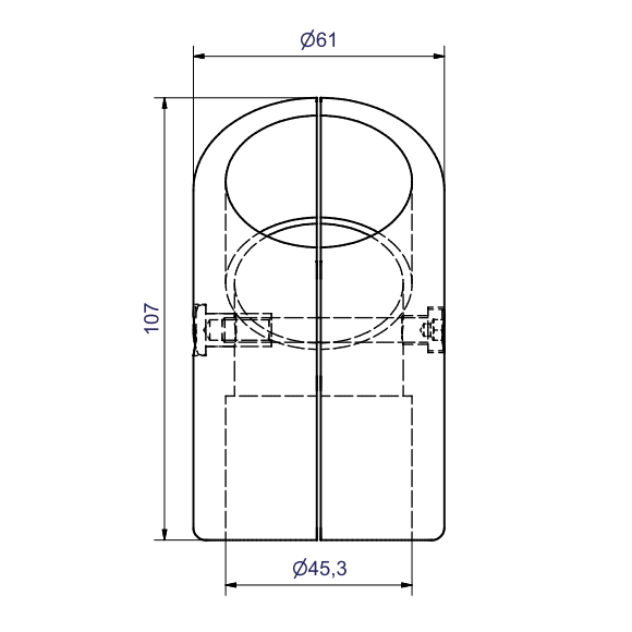 ac 225-04545_s.png