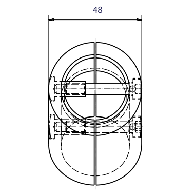 ac 225-13530_s.png