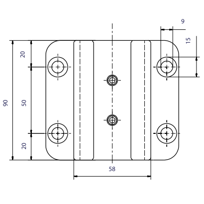 ac 146-048d_f.png