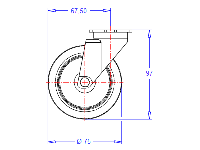 ROL 131-012_1.png