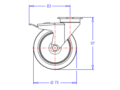 ROL 131-012F_1.png