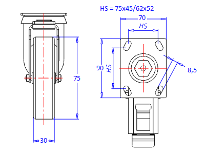 ROL 131-234F_2.png