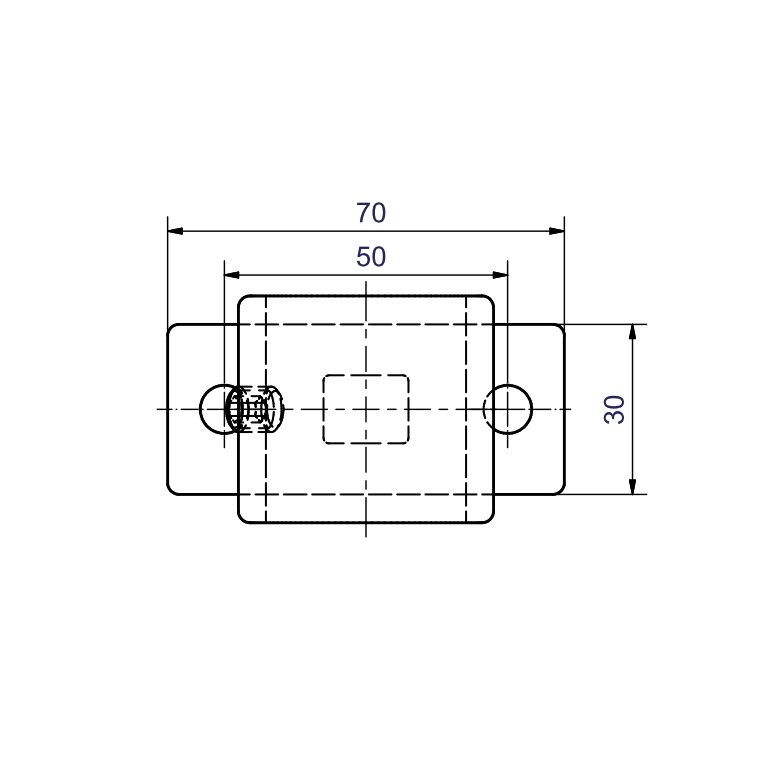 ac143-035Lo.png